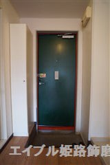  ノーブル英賀保駅前