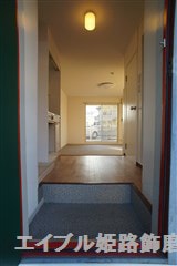  ノーブル英賀保駅前