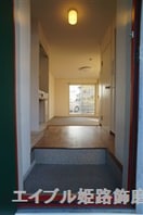  ノーブル英賀保駅前