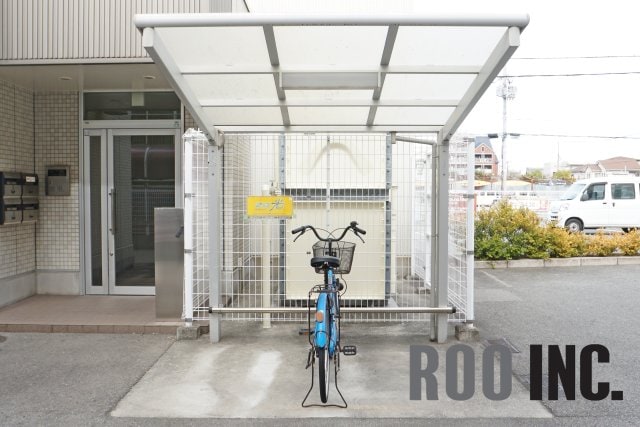  カーサビアンカ飾磨