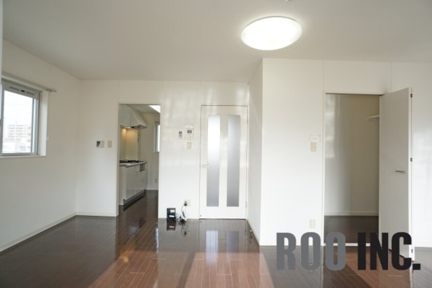  カーサビアンカ飾磨