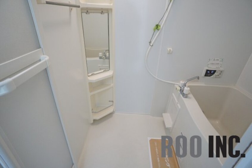  カーサビアンカ飾磨