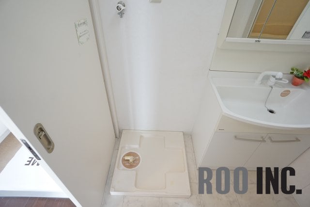  カーサビアンカ飾磨