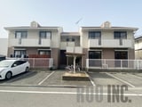 ドミール梅原
