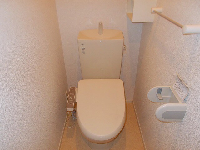  サンリット