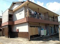 さつき荘