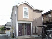 エピーメロンハウス