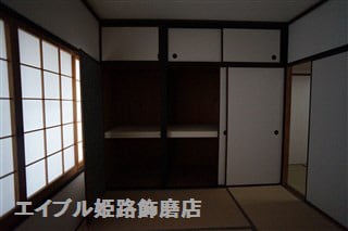  レインボープラザ