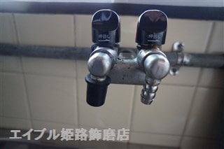  レインボープラザ