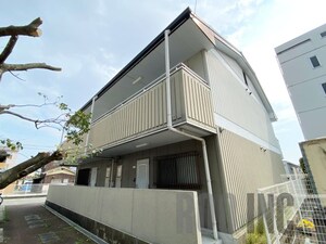 ルネ・シャルト
