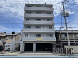 ベルトピア姫路Ⅰ