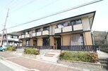 ファミールひかりが丘