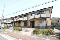 ファミールひかりが丘