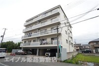 ノーブル今在家