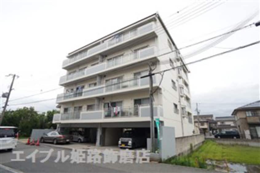  ノーブル今在家