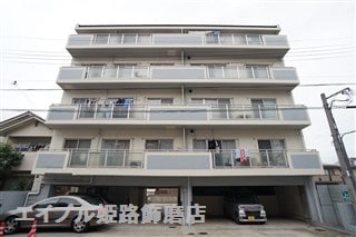  ノーブル今在家