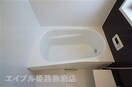  田寺メゾネットE
