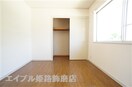  田寺メゾネットE