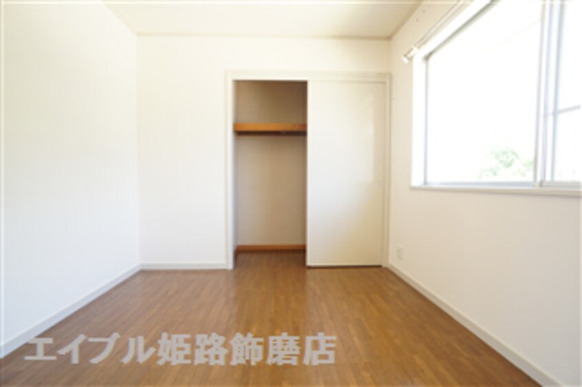  田寺メゾネットE