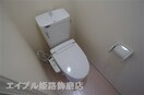  田寺メゾネットE