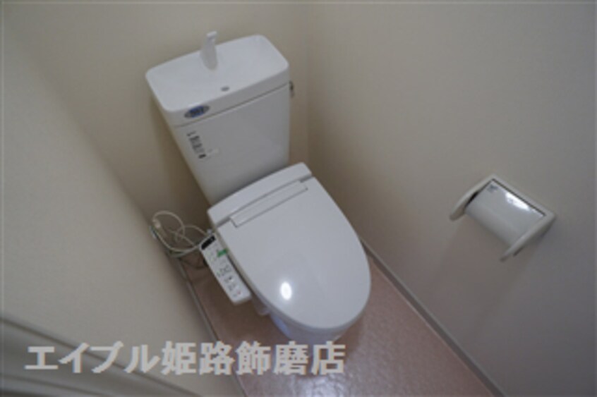  田寺メゾネットE