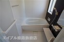  田寺メゾネットE