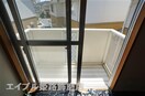  田寺メゾネットE