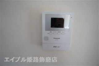  田寺メゾネットE