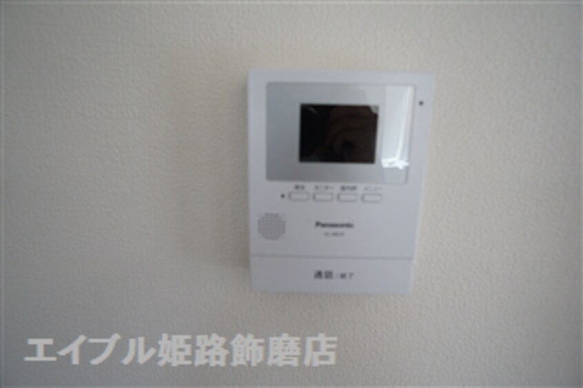  田寺メゾネットE