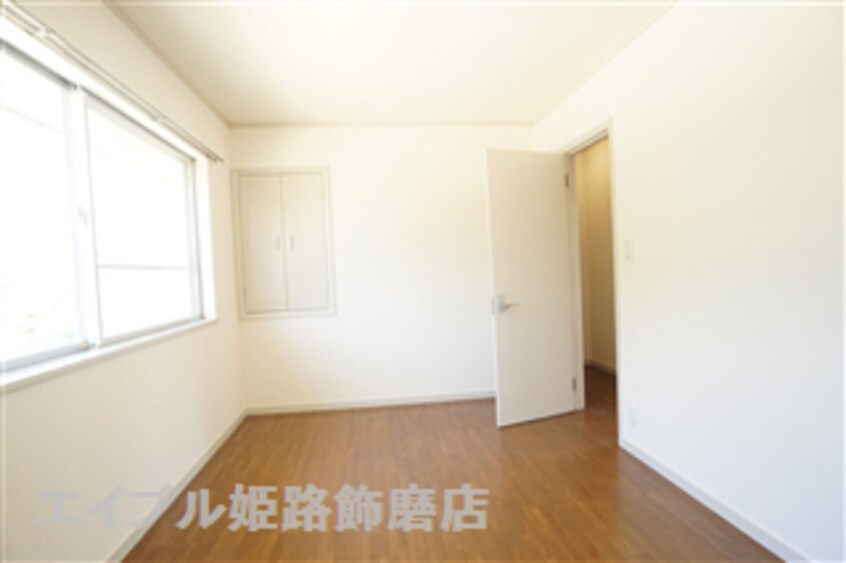  田寺メゾネットE