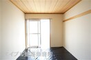  田寺メゾネットE