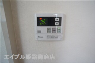  田寺メゾネットE