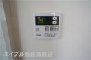  田寺メゾネットE