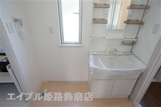  田寺メゾネットE