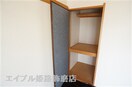  田寺メゾネットE