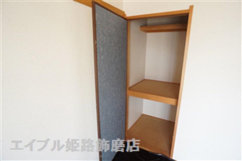  田寺メゾネットE