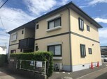 サニーハイツＵＥＤＡ　Ｂ・Ｃ