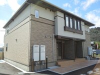 セレノ　ハウスⅠ