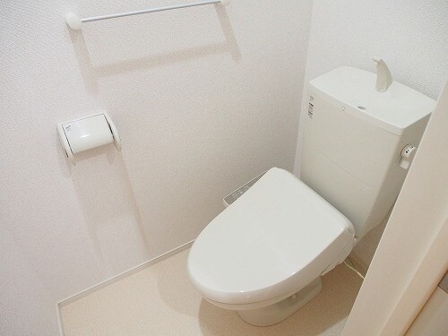  フェリア南田原