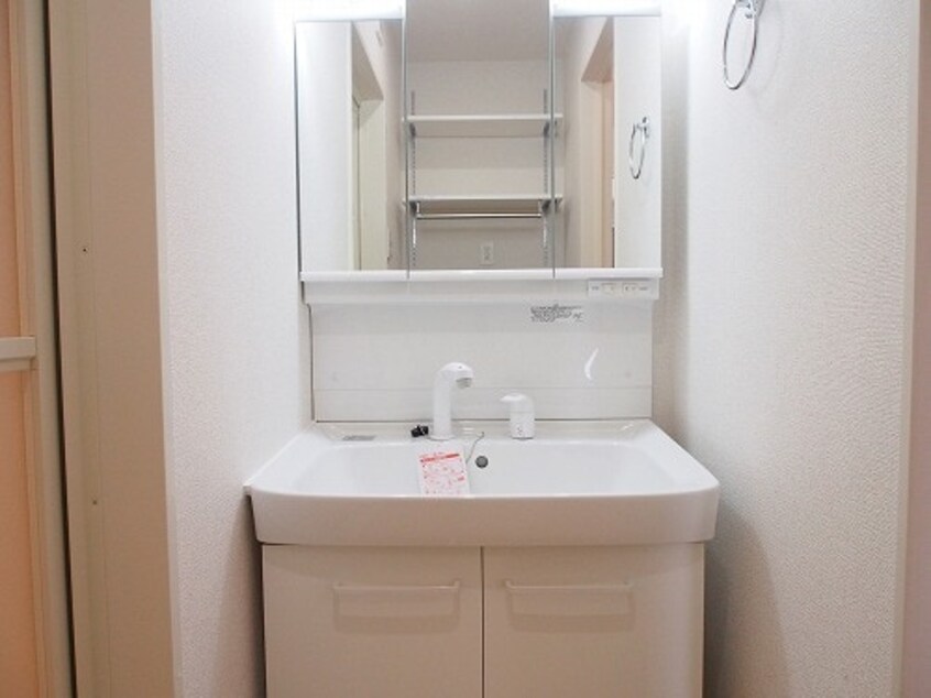  フェリア南田原