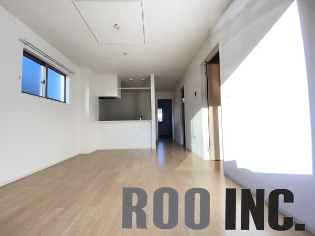  サングレイスＡ