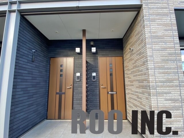  サングレイスＡ