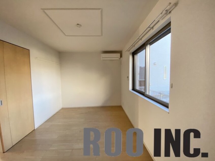  サングレイスＡ