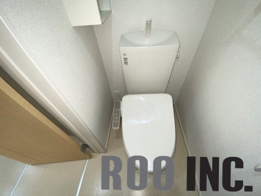  サングレイスＡ