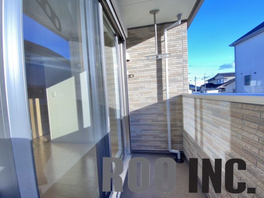  サングレイスＡ