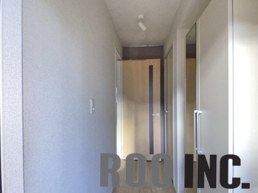  サングレイスＡ