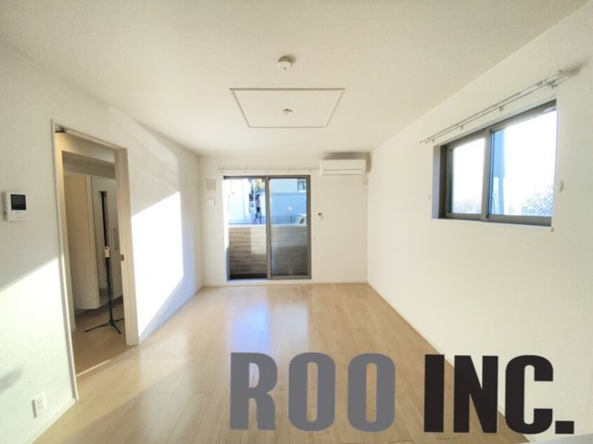  サングレイスＡ