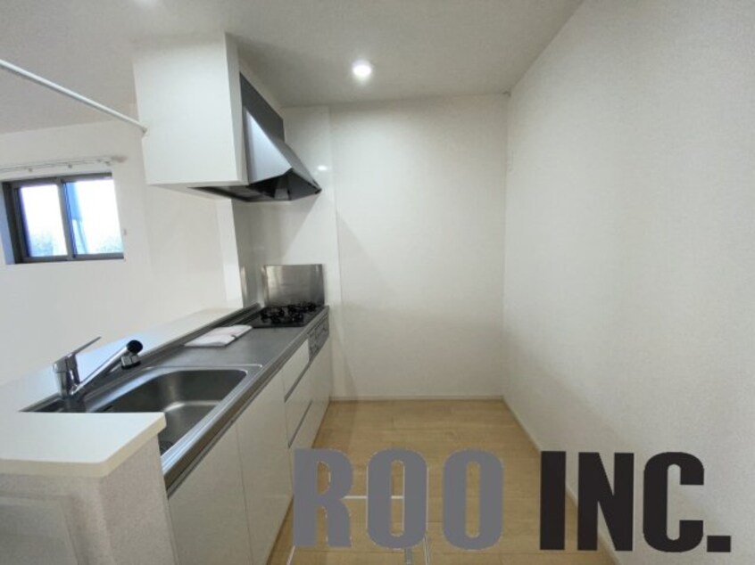  サングレイスＡ