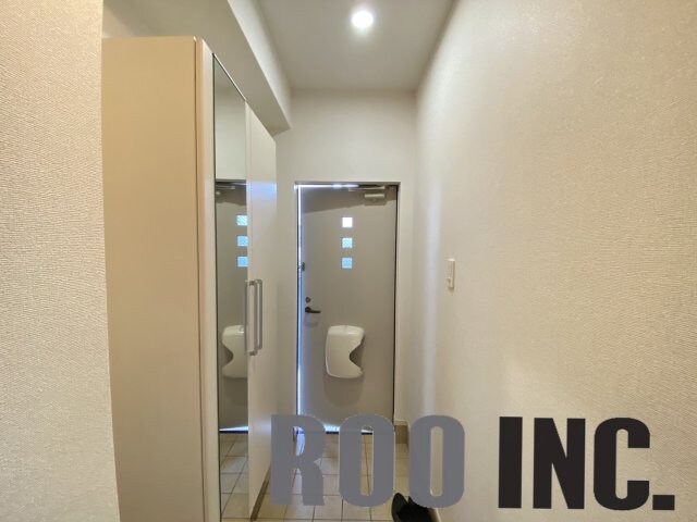  サングレイスＡ