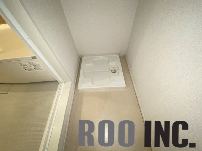  サングレイスＡ